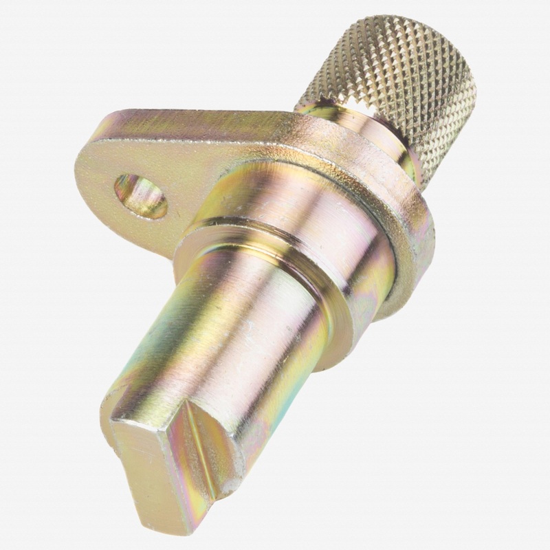 Hazet 2588-14 Fixing Bolt