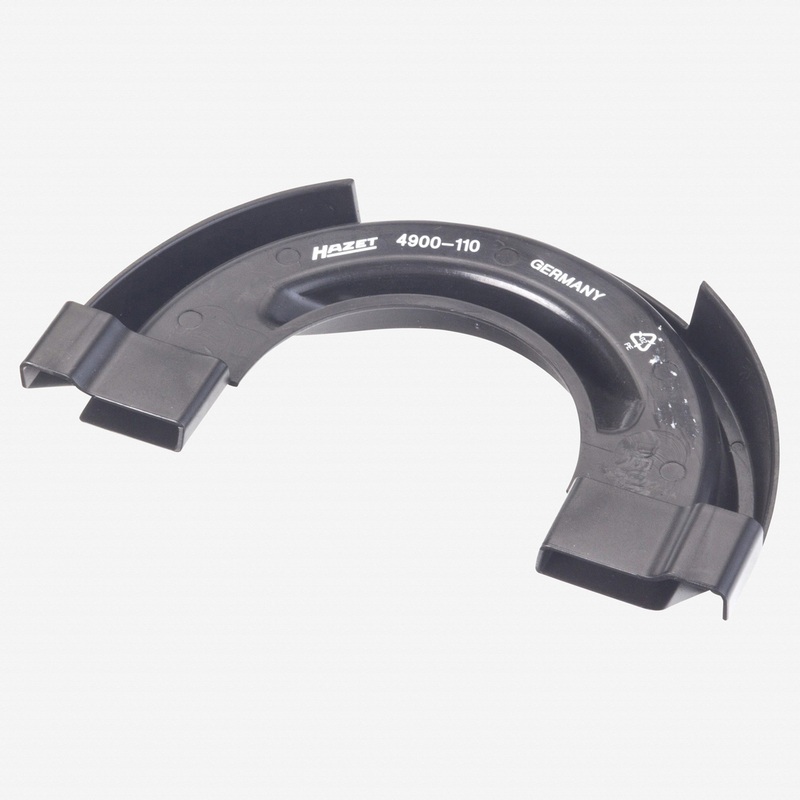 Hazet 4900-110 Plastic insert