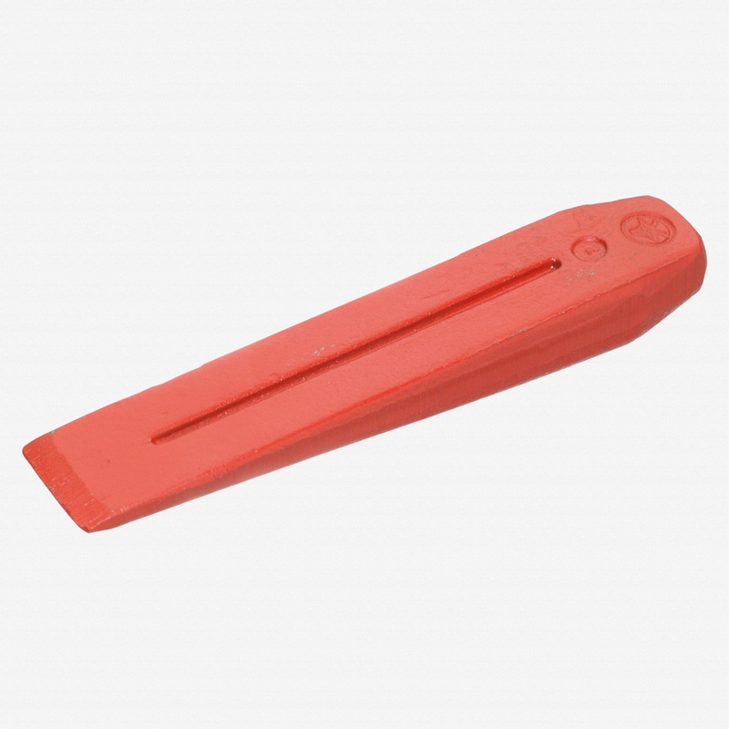 Ox Head OX 40-2000 Steel wedge 2000g
