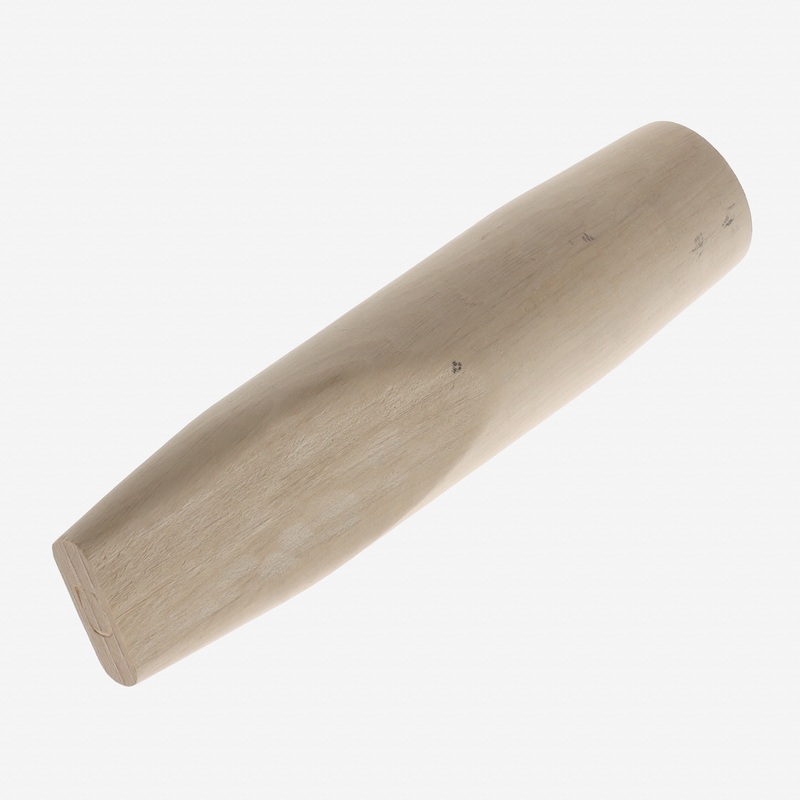 Ox Head OX 46-0000 Spare Wooden Shaft