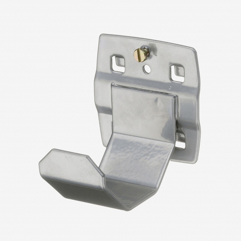 Gedore 1500 H 33-60 Tube holder 60 mm