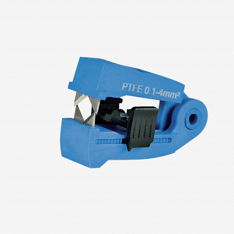 Gedore 8146-3 Module insert with V-blade