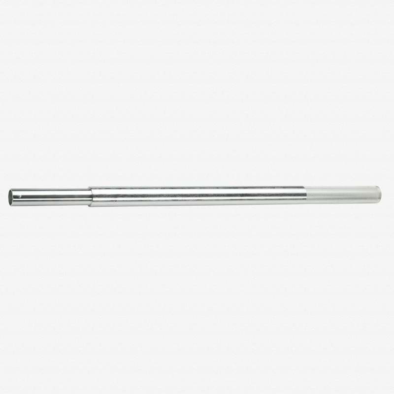 Gedore 8572-74 Extension tube for DREMOMETER E/F