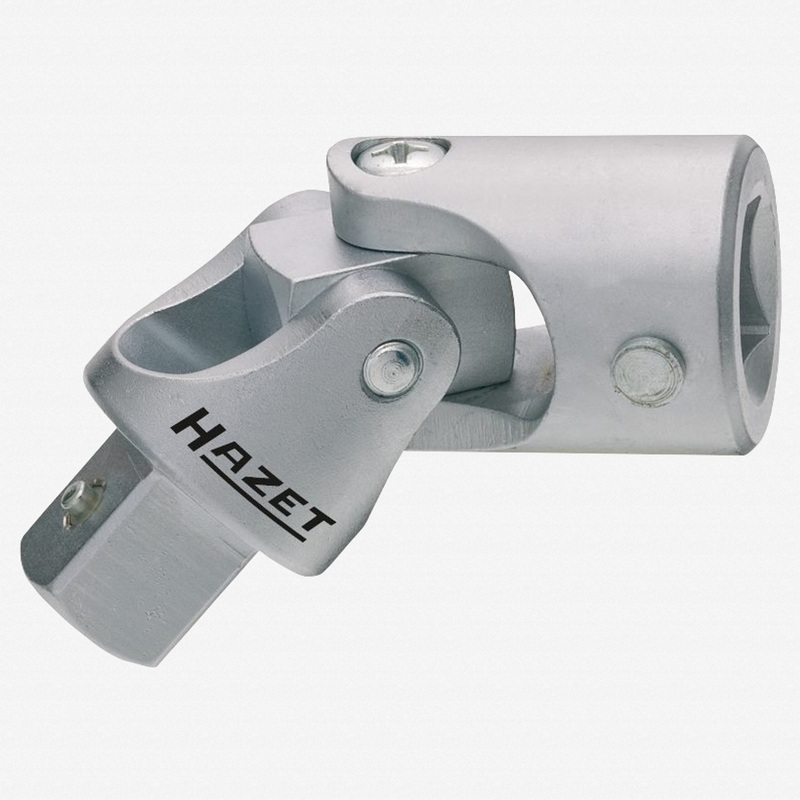 Hazet 1021 Universal joint 3/4"