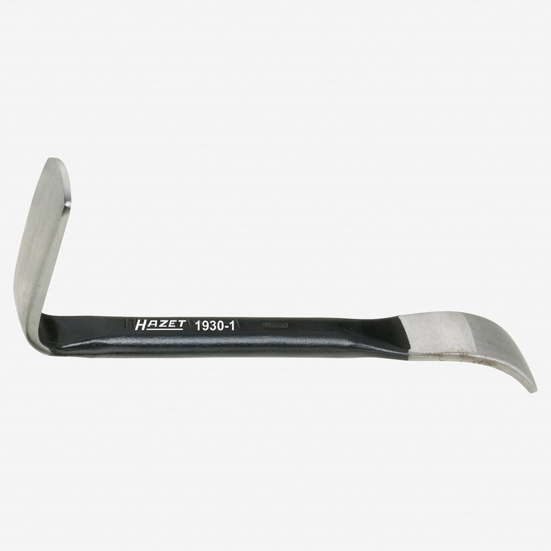 Hazet 1930-1 General purpose spoon