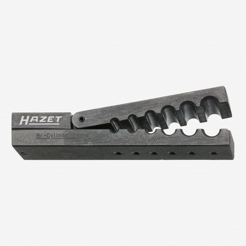 Hazet 2191-1 Gripping jaw