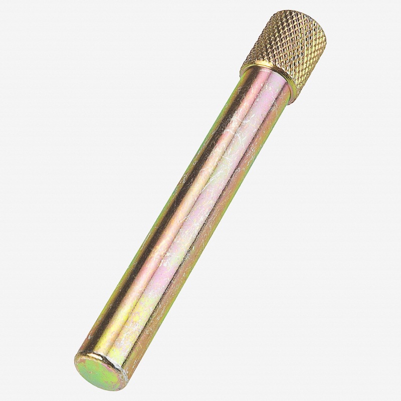Hazet 3788-25 Locking pin