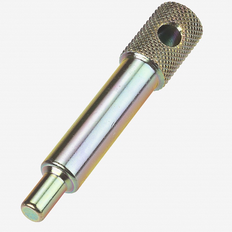 Hazet 3788-30 Locking pin