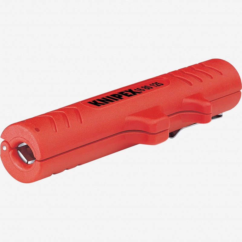 Knipex Universal Dismantling Tool