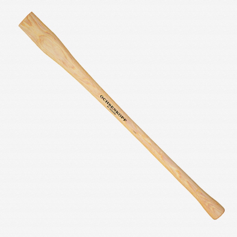 Ox Head OX E-99 H-9000 Spare handle, hickory 900mm