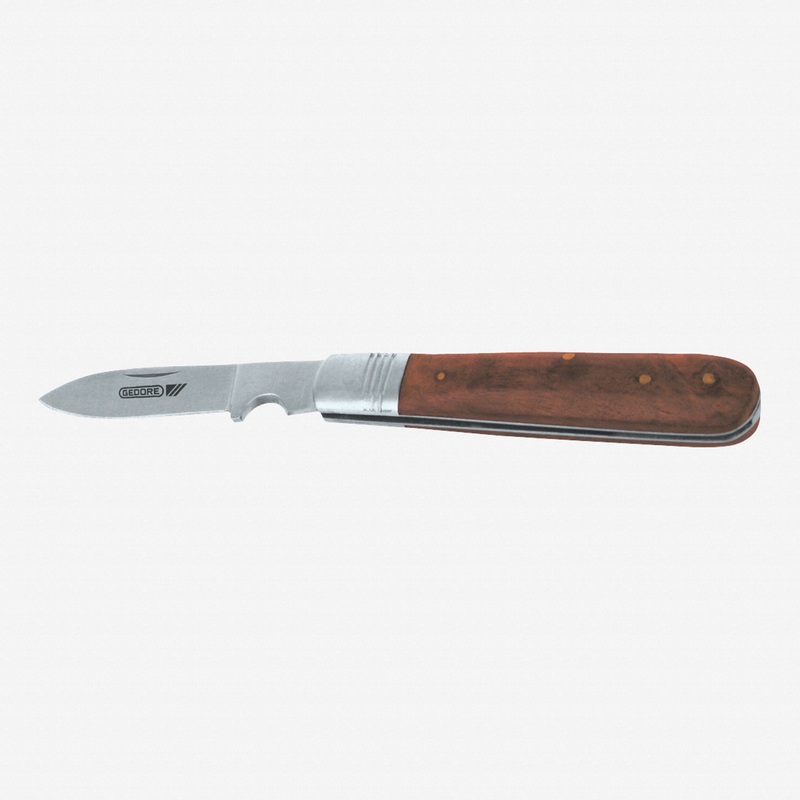 Gedore 0513-09 Cable Knife