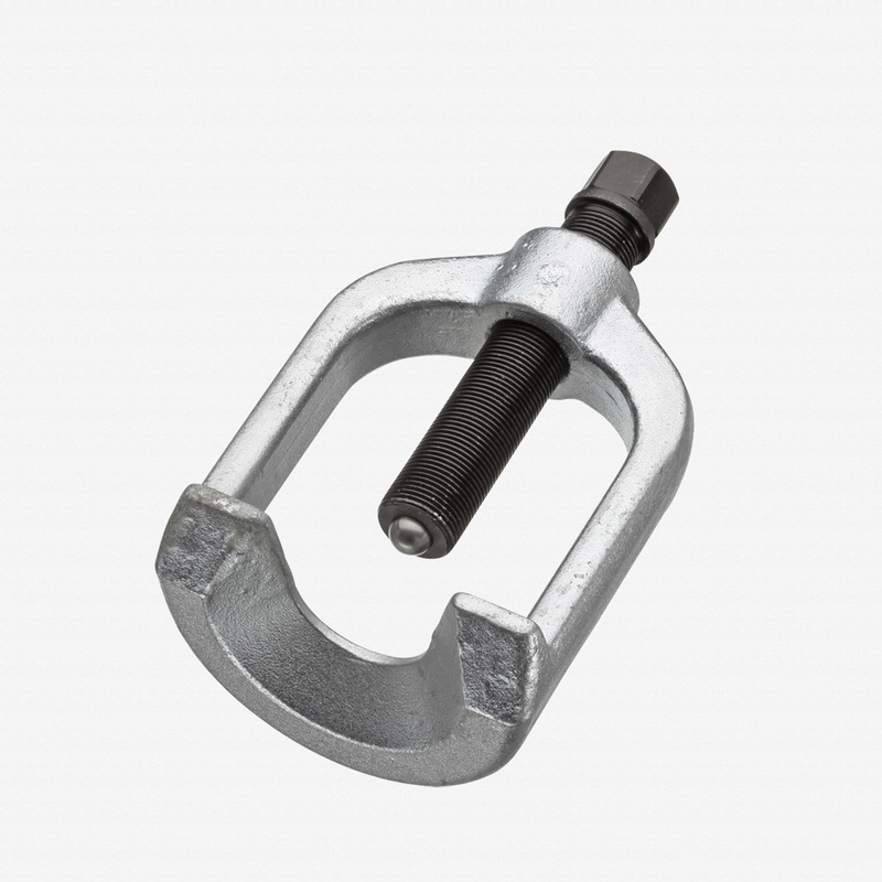 Gedore 1.72/5A Ball joint puller 46x100x90 mm