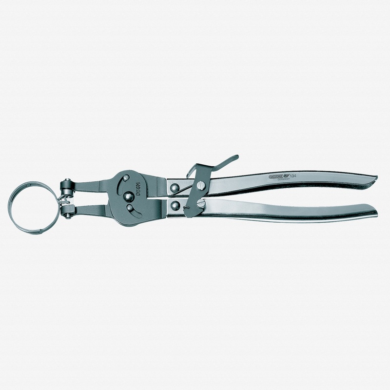 Gedore 134 Hose clamp pliers
