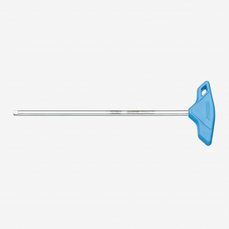 Gedore 2098 T Driving handle 1/4