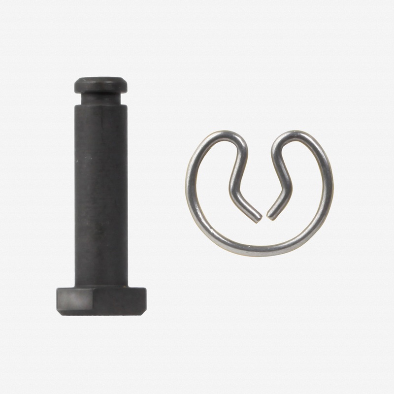 Gedore 224611 Wheel bolt size 1 + 2