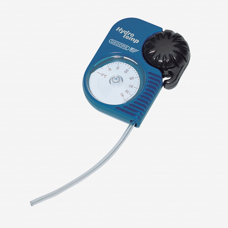 Gedore 614 Anti-freeze tester