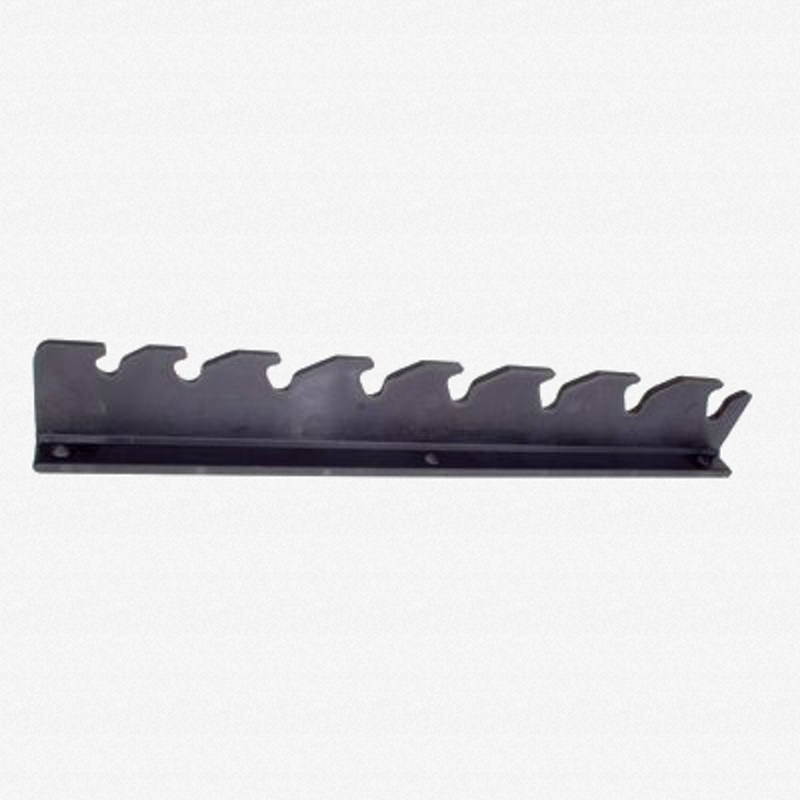 Hazet 111-03L Double Box End Wrench Holder