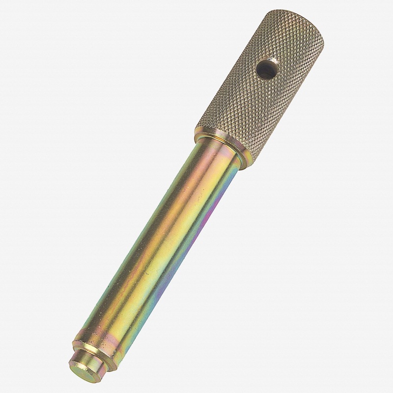Hazet 3488-7 Locking pin