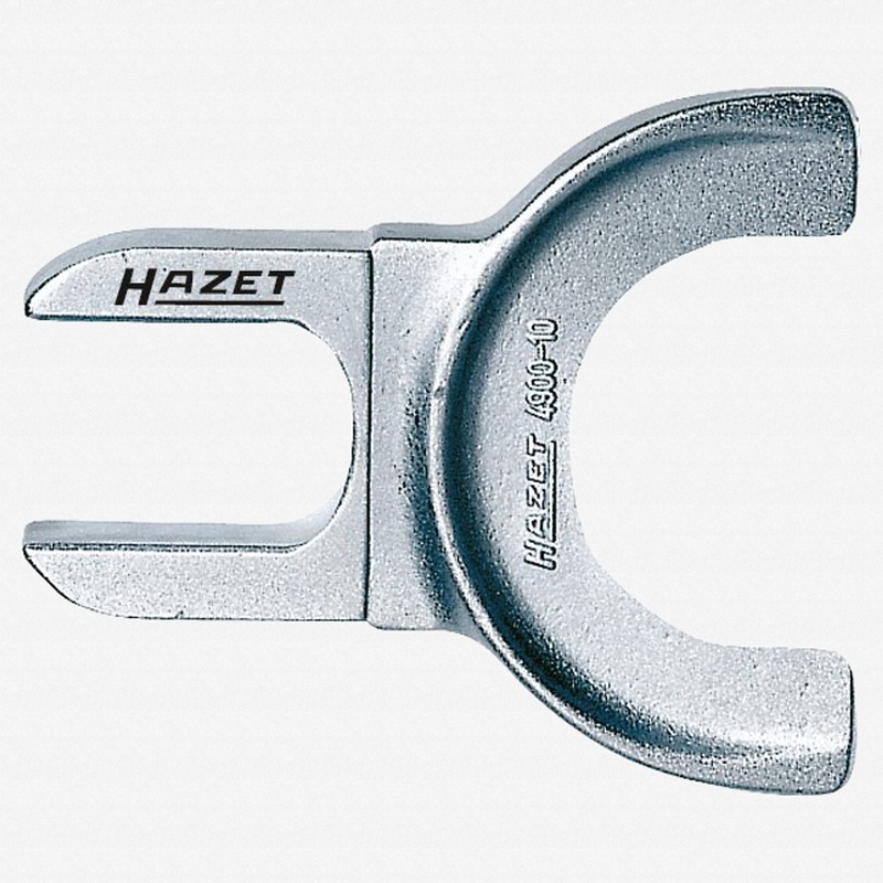 Hazet 4900-16 Tensioning jaw