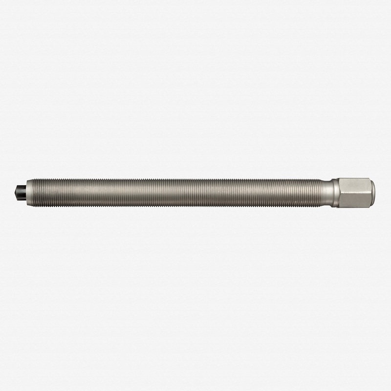 Gedore 1.2106250KS Spindle 22 mm, G 1/2