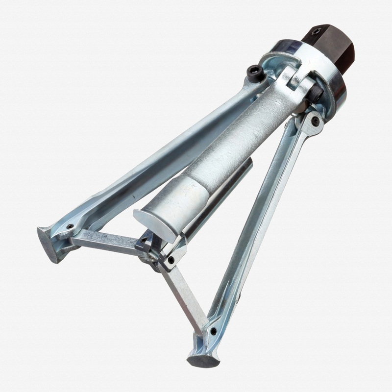 Gedore 1.30/10N Internal extractor 60-160 mm