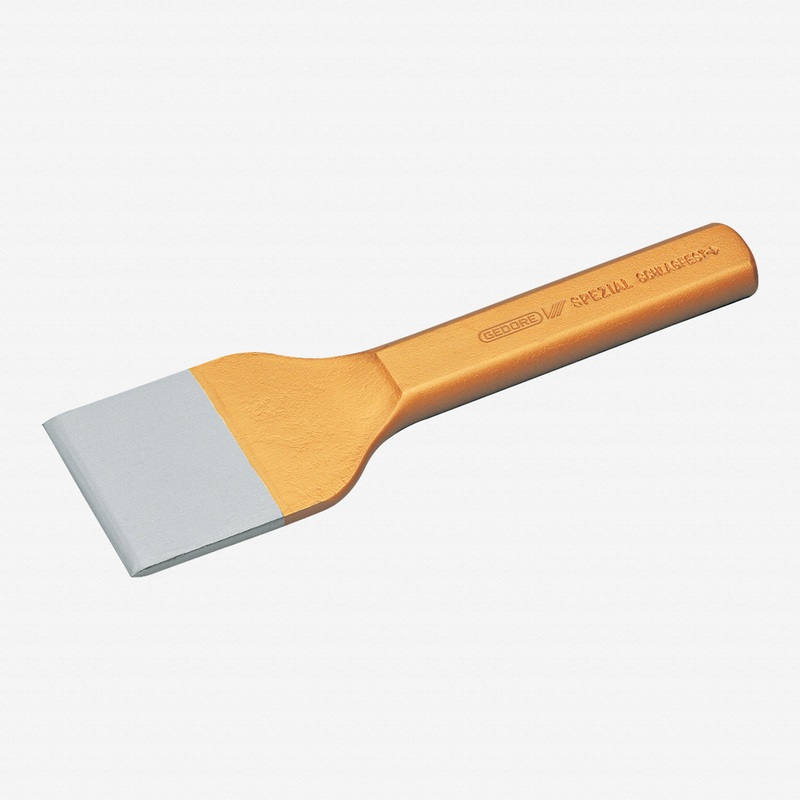 Gedore 103-50 Brick cutting chisel 50 mm