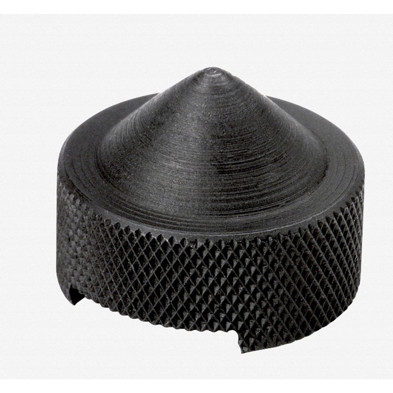 Gedore 234790 Cone (adjustment gauge) for flare types 90 degrees + 180 degrees and cone 90 degrees + flare E