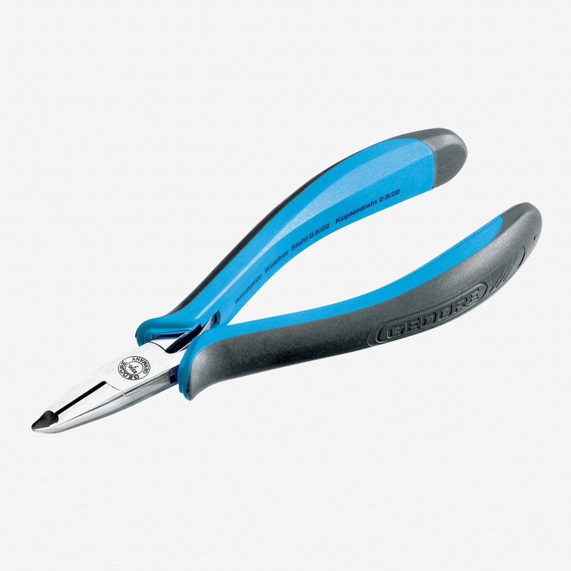 Gedore 8305-7 Electronic diagonal cutter