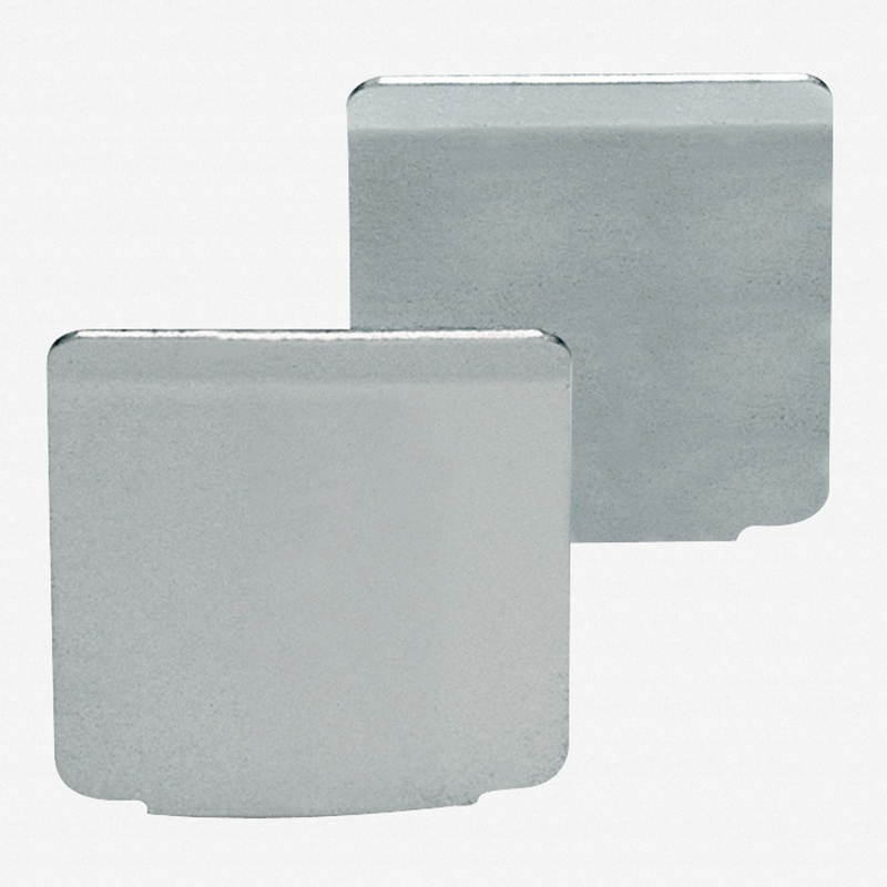 Gedore E-1580/11-40 Crosswise divider 40x40 mm