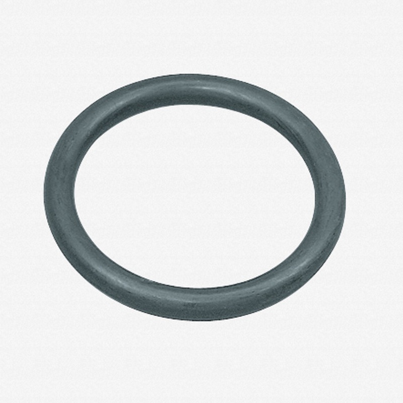 Gedore KB 3770 Safety ring d 75 mm