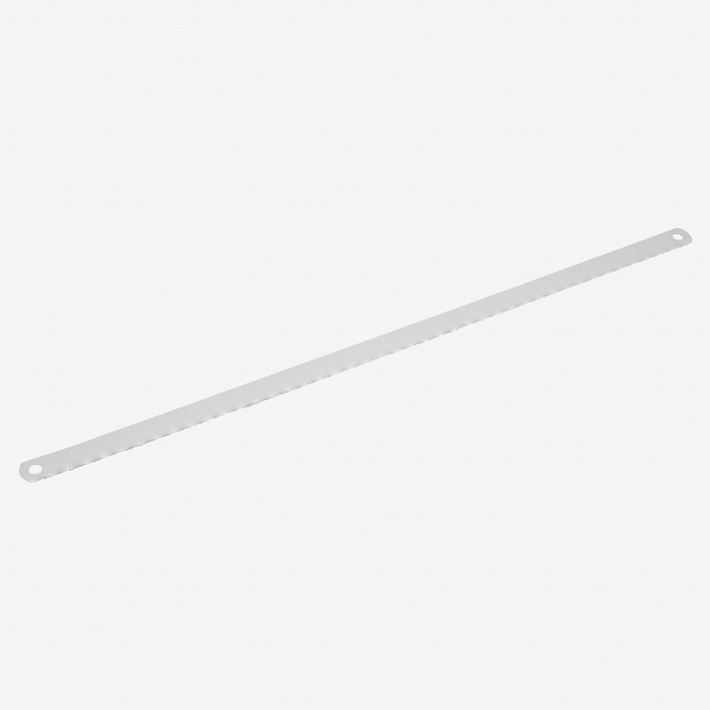 Hazet 1980B-2 Saw blade