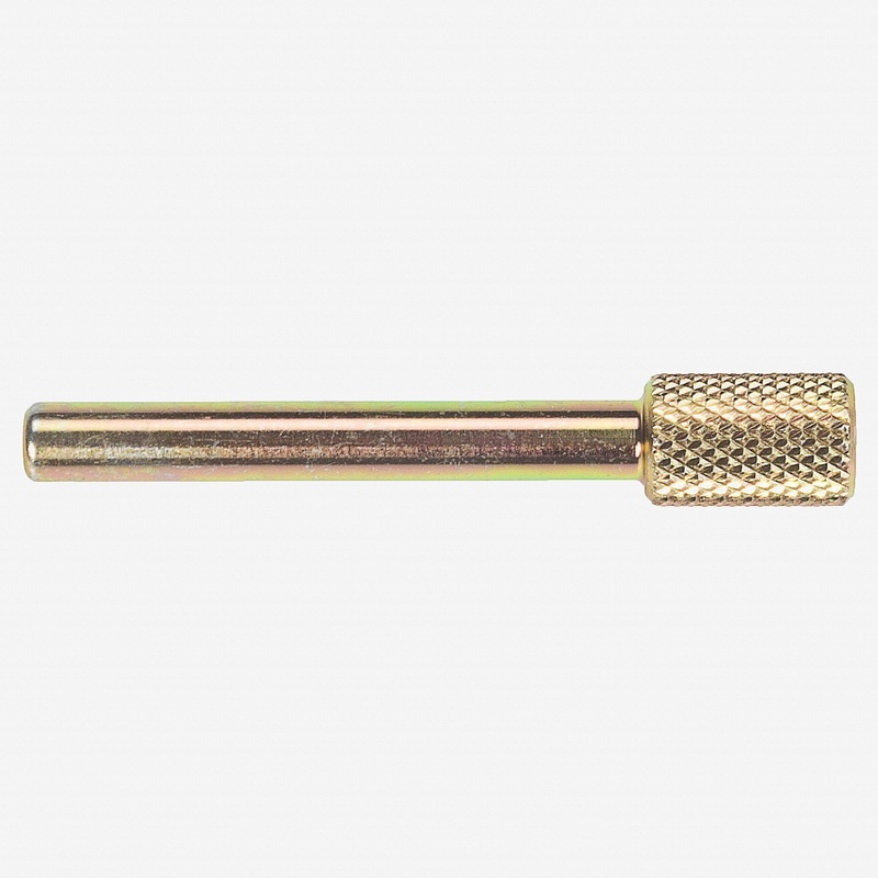 Hazet 3788-5 Locking pin