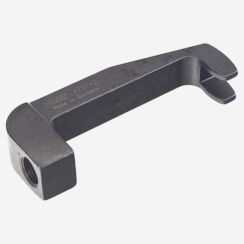 Hazet 4797-2 Injector claw