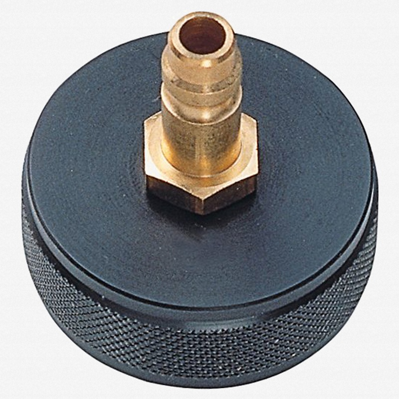 Hazet 4800-15 Radiator adapter