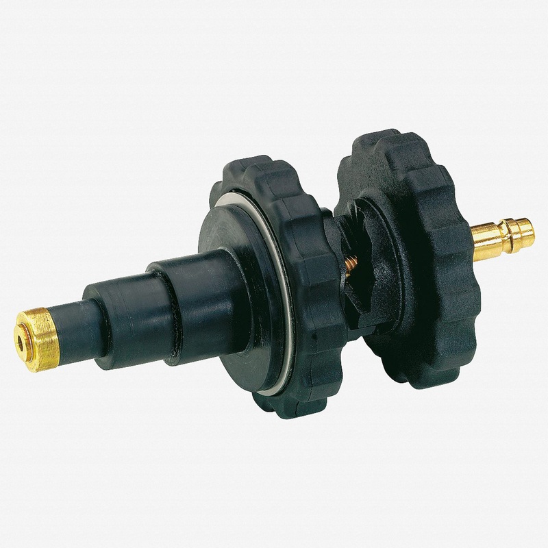 Hazet 4800-30 Universal adapter
