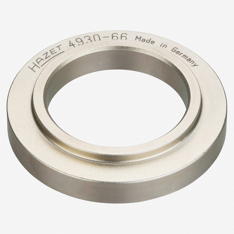 Hazet 4930-66 Thrust washer