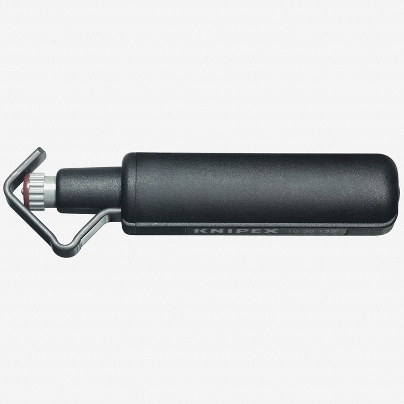 Knipex Cable Stripper (Dismantling Tool)