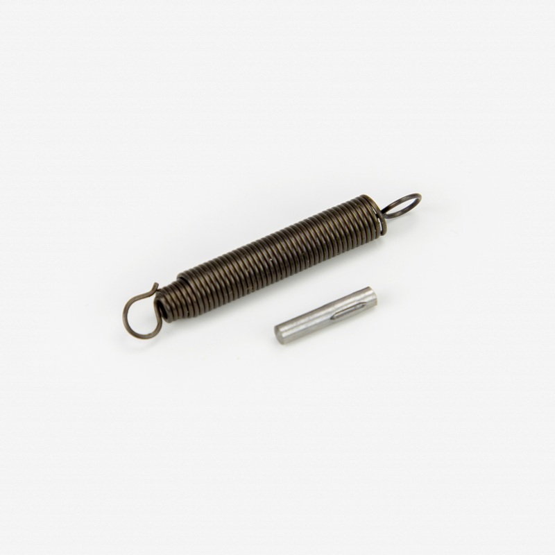Knipex Spare spring for 87-11-250