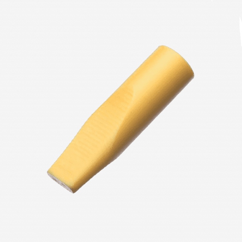 Ox Head OX 49-0000 Spare Plastic Shaft