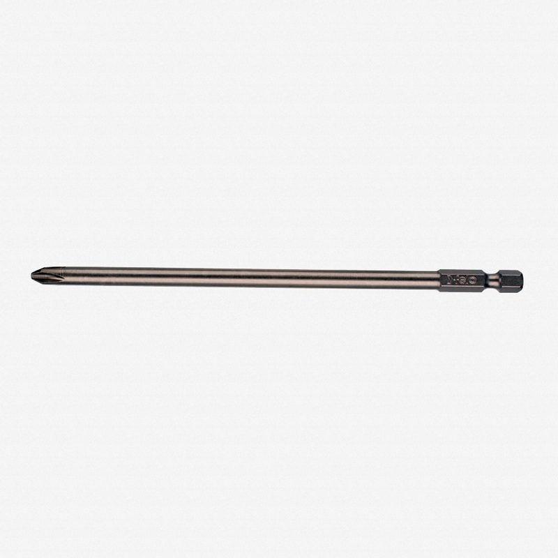 Felo Phillips #2 x 150 mm Bit