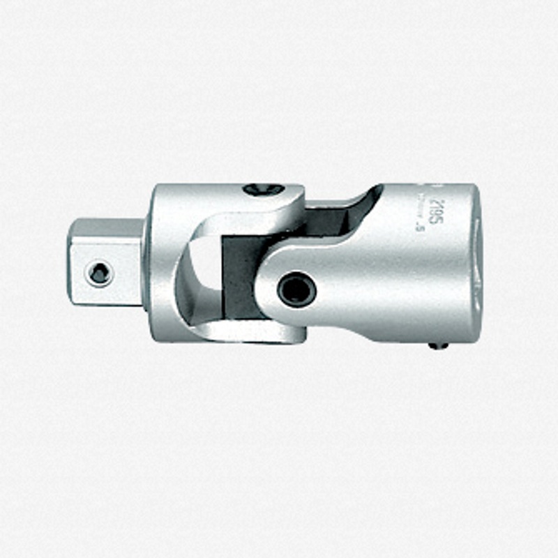 Gedore 2195 Universal joint 1" 140 mm