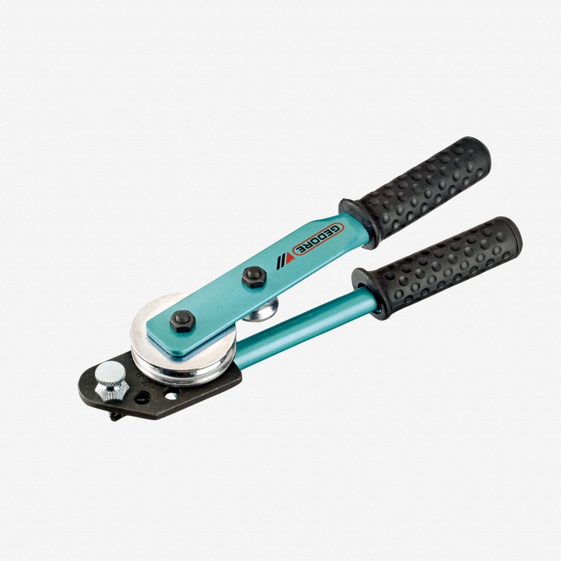 Gedore 278581 Bending lever size 0