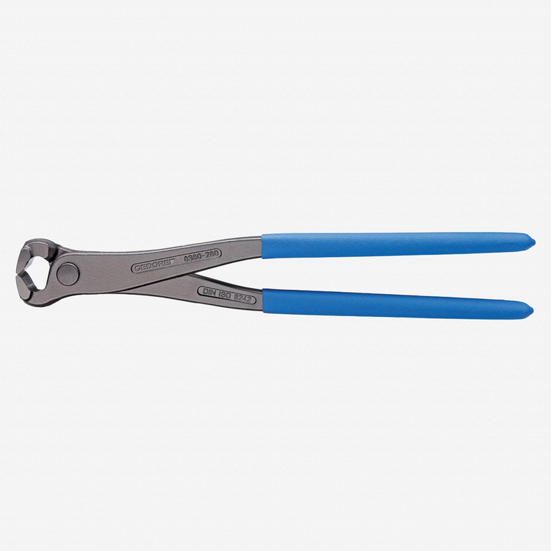 Gedore 8380-280 TL Tower Pincer, 280 mm