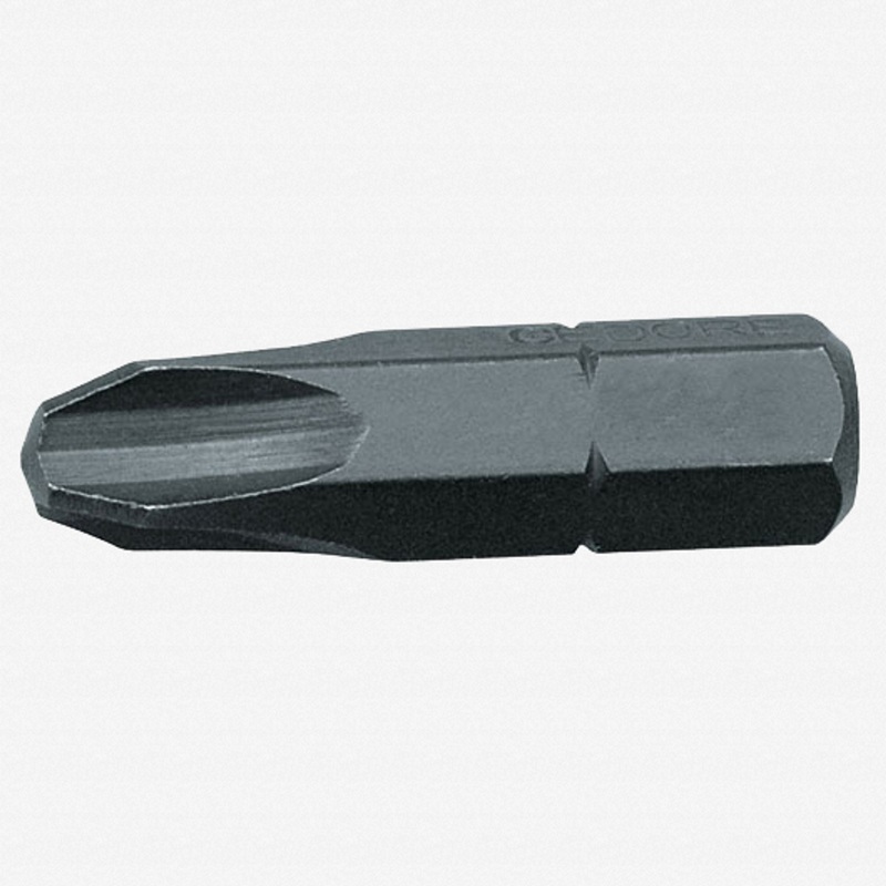 Gedore 890 2 Screwdriver bit 5/16" PH 2