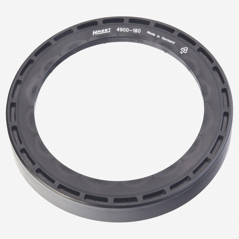 Hazet 4900-180 Plastic insert