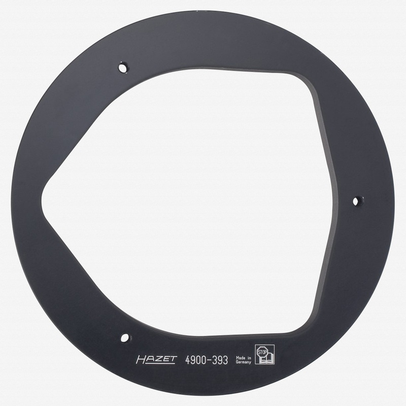 Hazet 4900-393 Centring insert