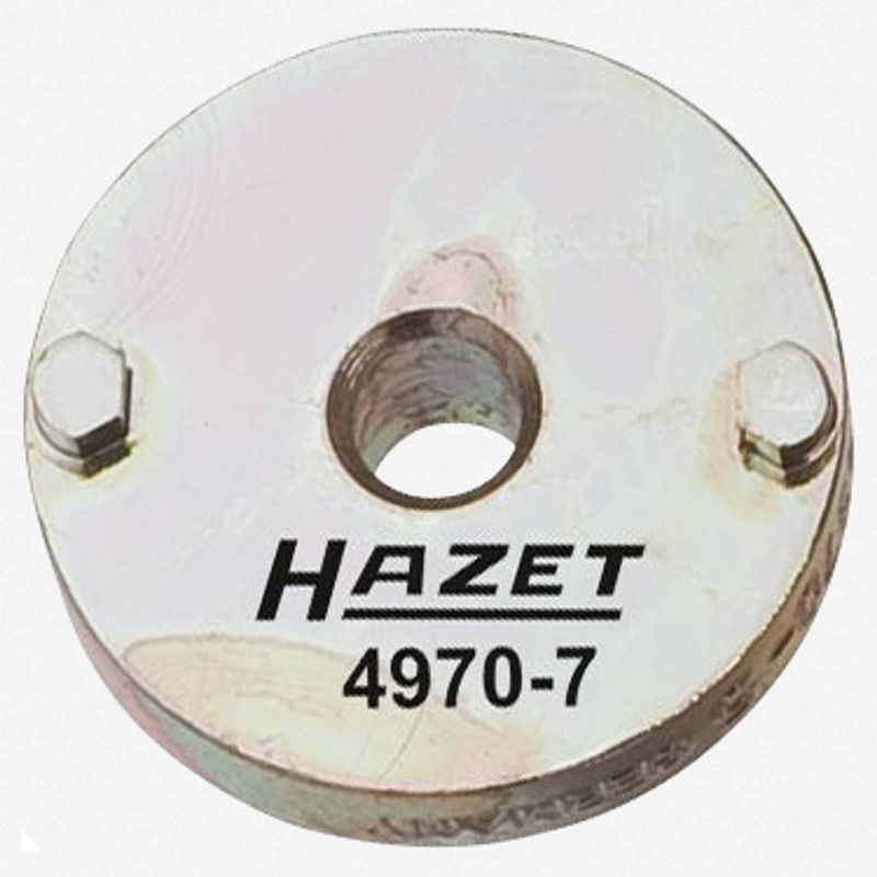 Hazet 4970-7 Adapter