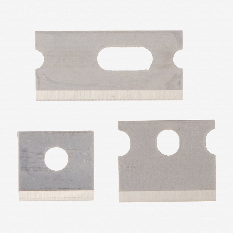 Knipex Spare blades for 97-51-12