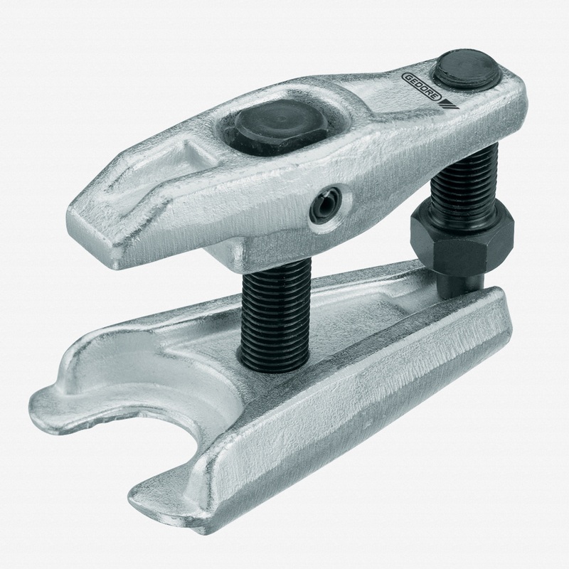 Gedore 1.73/1 Universal ball joint puller 65x23 mm