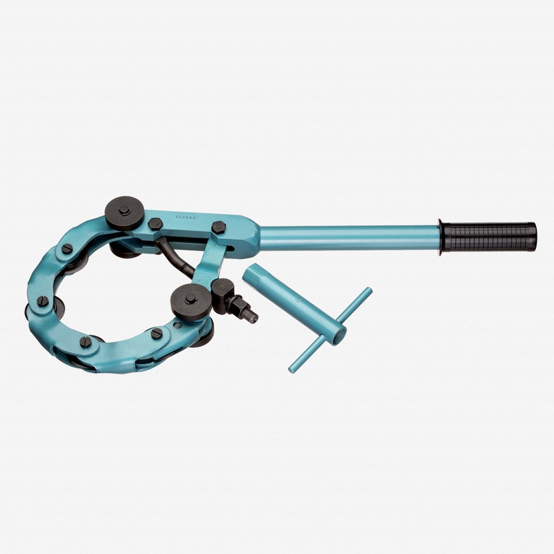 Gedore 210015 Link pipe cutter 150 mm